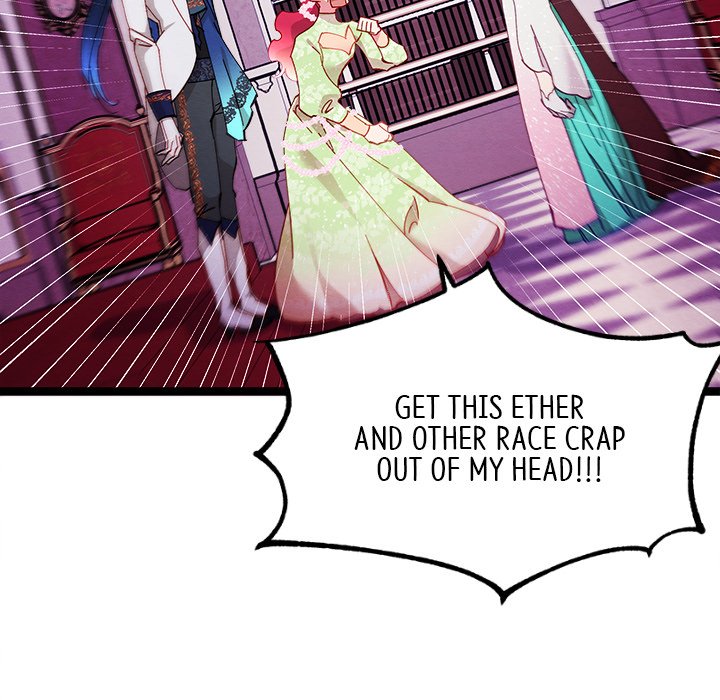 That Couple Has A Secret That Couple Has A Secret EP 42 - Toomics page 54 - 