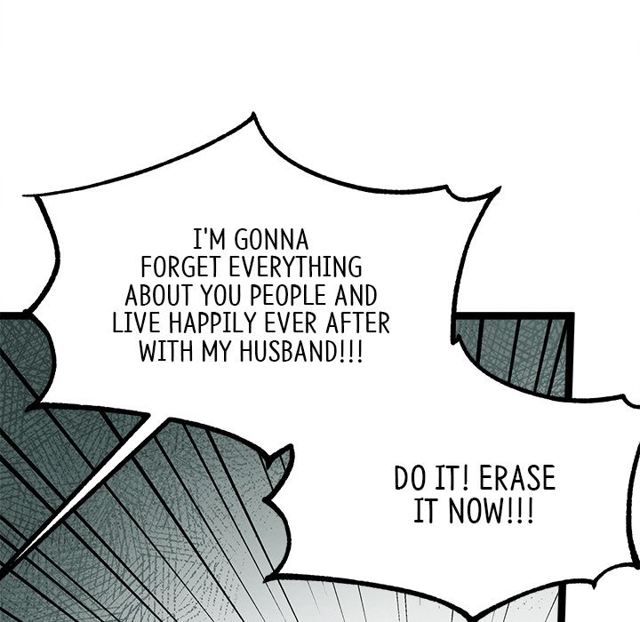 That Couple Has A Secret That Couple Has A Secret EP 42 - Toomics page 55 - 