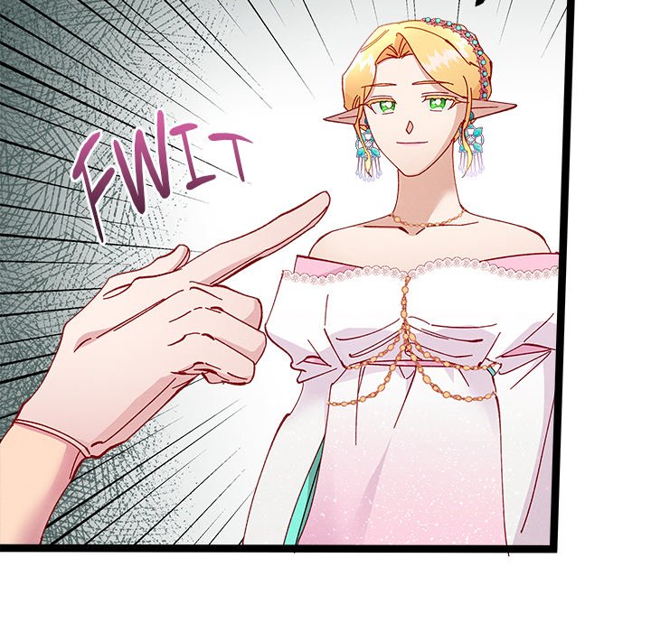That Couple Has A Secret That Couple Has A Secret EP 42 - Toomics page 56 - 