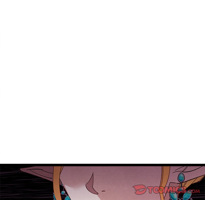 That Couple Has A Secret That Couple Has A Secret EP 42 - Toomics page 57 - 