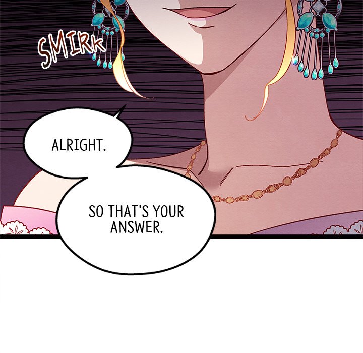 That Couple Has A Secret That Couple Has A Secret EP 42 - Toomics page 58 - 