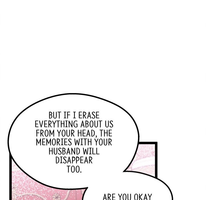 That Couple Has A Secret That Couple Has A Secret EP 42 - Toomics page 59 - 