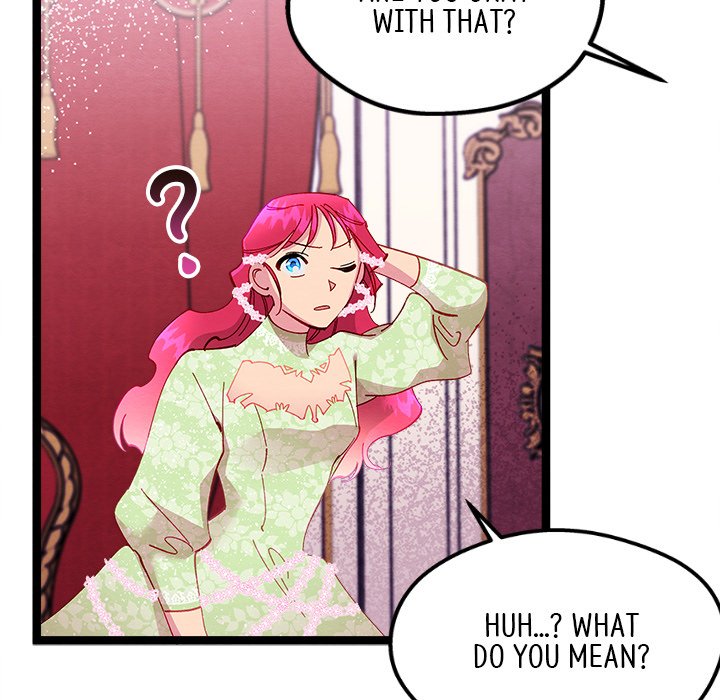 That Couple Has A Secret That Couple Has A Secret EP 42 - Toomics page 60 - 