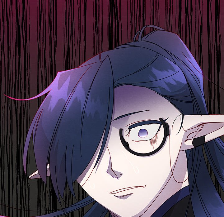That Couple Has A Secret That Couple Has A Secret EP 42 - Toomics page 7 - 