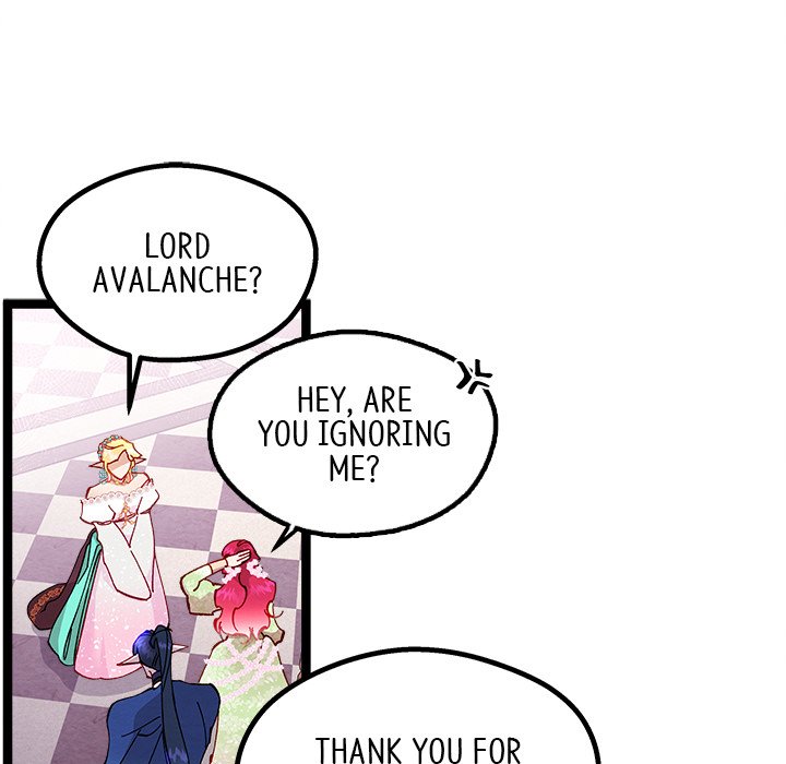 That Couple Has A Secret That Couple Has A Secret EP 42 - Toomics page 62 - 
