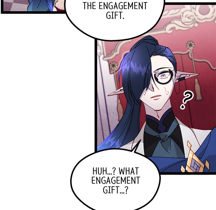 That Couple Has A Secret That Couple Has A Secret EP 42 - Toomics page 63 - 