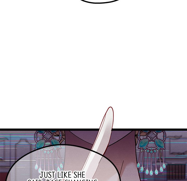 That Couple Has A Secret That Couple Has A Secret EP 42 - Toomics page 64 - 