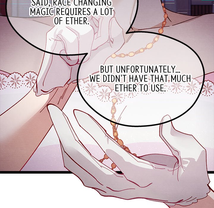 That Couple Has A Secret That Couple Has A Secret EP 42 - Toomics page 65 - 