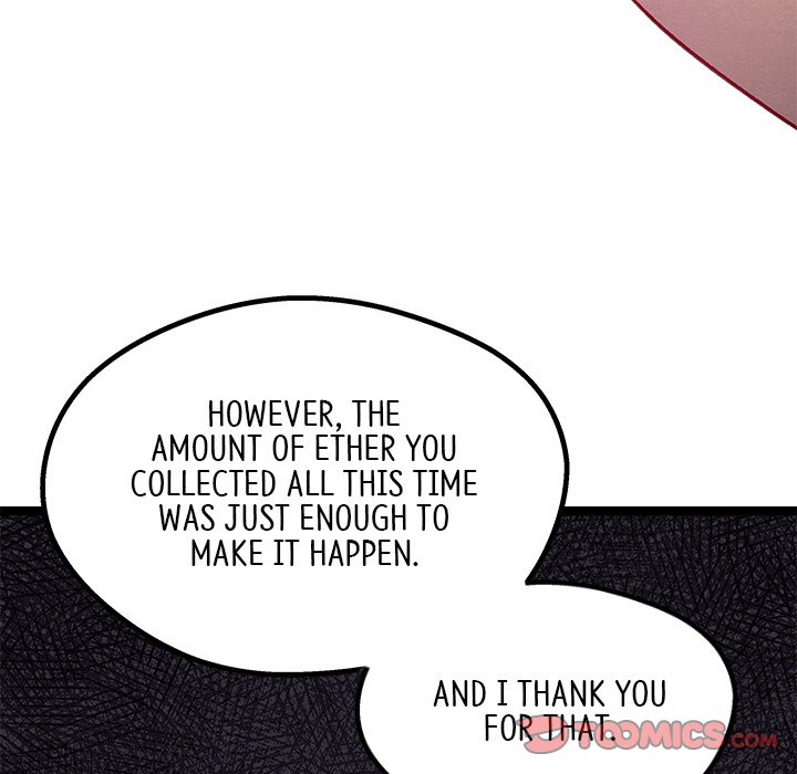 That Couple Has A Secret That Couple Has A Secret EP 42 - Toomics page 66 - 