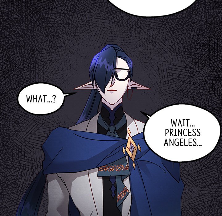 That Couple Has A Secret That Couple Has A Secret EP 42 - Toomics page 67 - 
