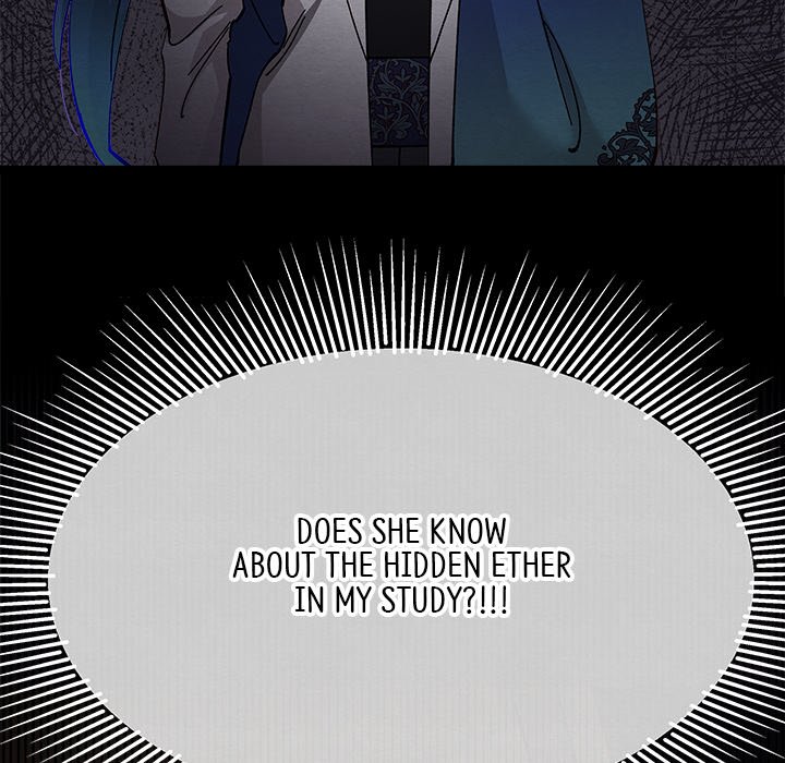 That Couple Has A Secret That Couple Has A Secret EP 42 - Toomics page 68 - 