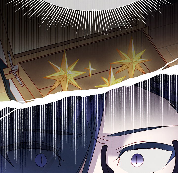 That Couple Has A Secret That Couple Has A Secret EP 42 - Toomics page 69 - 