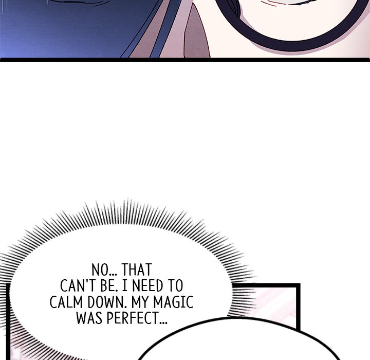 That Couple Has A Secret That Couple Has A Secret EP 42 - Toomics page 70 - 