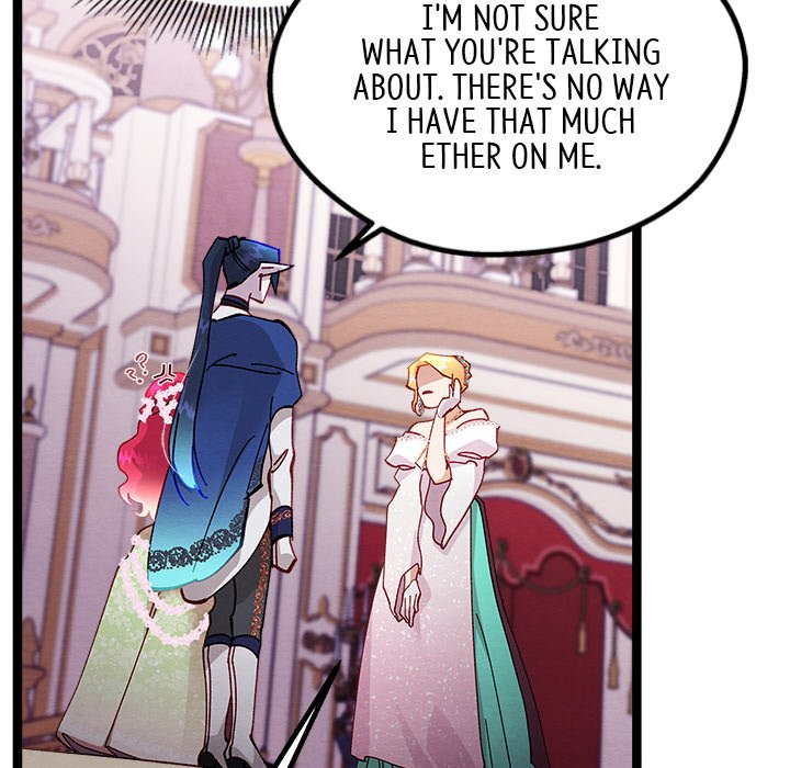 That Couple Has A Secret That Couple Has A Secret EP 42 - Toomics page 71 - 