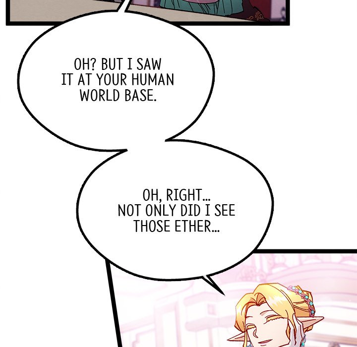 That Couple Has A Secret That Couple Has A Secret EP 42 - Toomics page 72 - 
