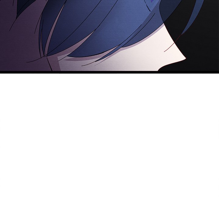 That Couple Has A Secret That Couple Has A Secret EP 42 - Toomics page 76 - 