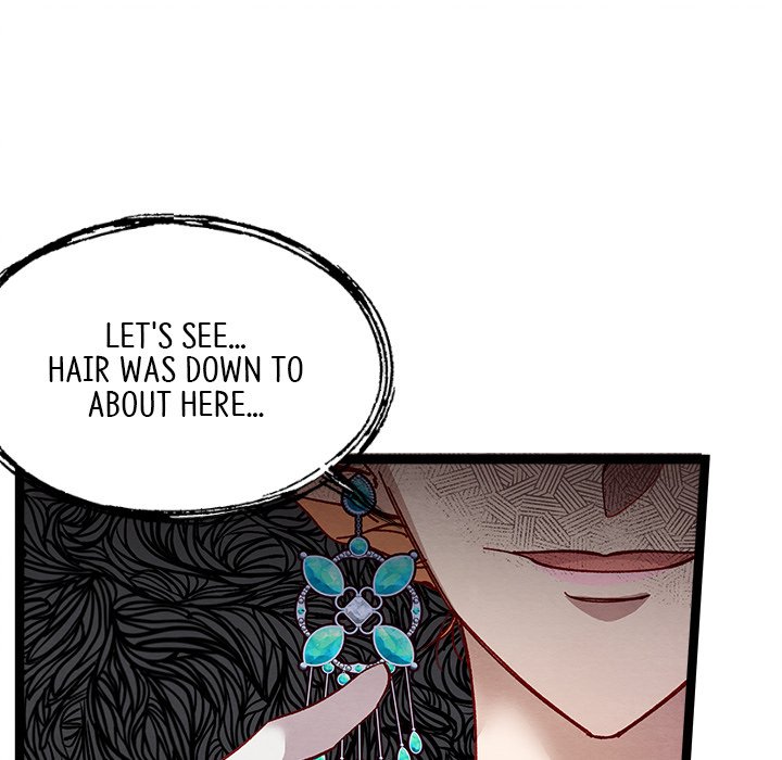 That Couple Has A Secret That Couple Has A Secret EP 42 - Toomics page 77 - 