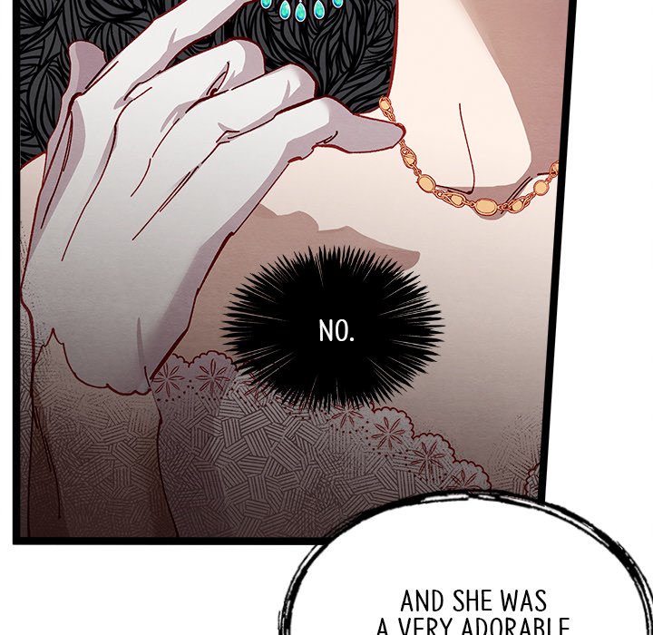 That Couple Has A Secret That Couple Has A Secret EP 42 - Toomics page 78 - 