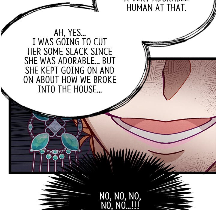 That Couple Has A Secret That Couple Has A Secret EP 42 - Toomics page 79 - 
