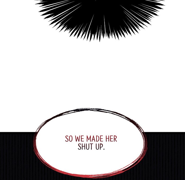 That Couple Has A Secret That Couple Has A Secret EP 42 - Toomics page 80 - 