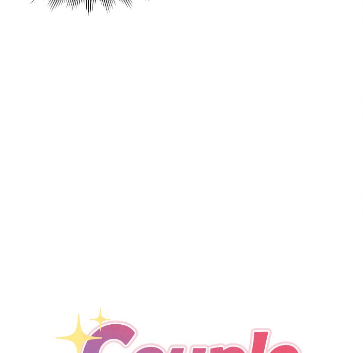 That Couple Has A Secret That Couple Has A Secret EP 42 - Toomics page 9 - 