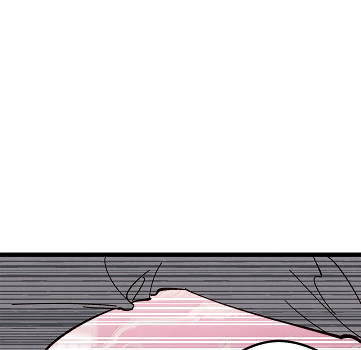 That Couple Has A Secret That Couple Has A Secret EP 42 - Toomics page 85 - 