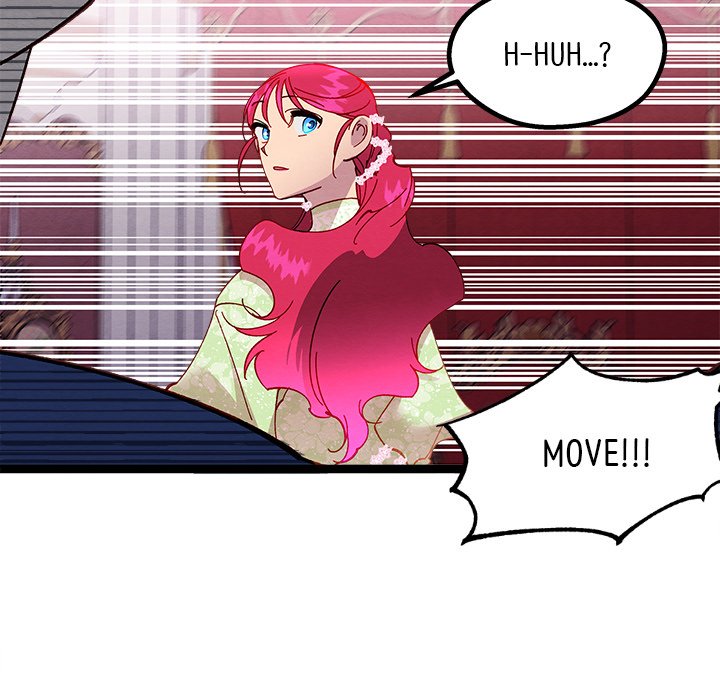That Couple Has A Secret That Couple Has A Secret EP 42 - Toomics page 86 - 