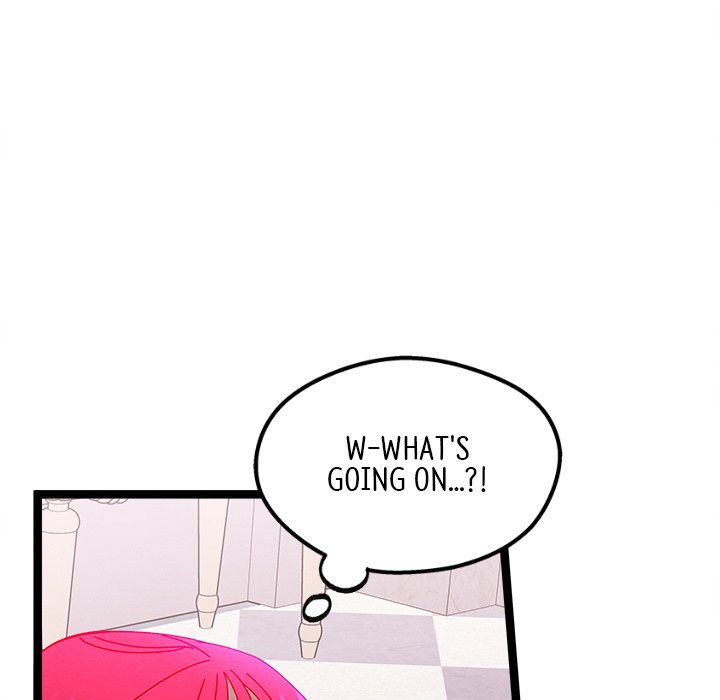 That Couple Has A Secret That Couple Has A Secret EP 42 - Toomics page 87 - 
