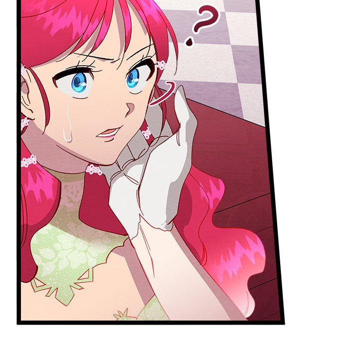 That Couple Has A Secret That Couple Has A Secret EP 42 - Toomics page 88 - 