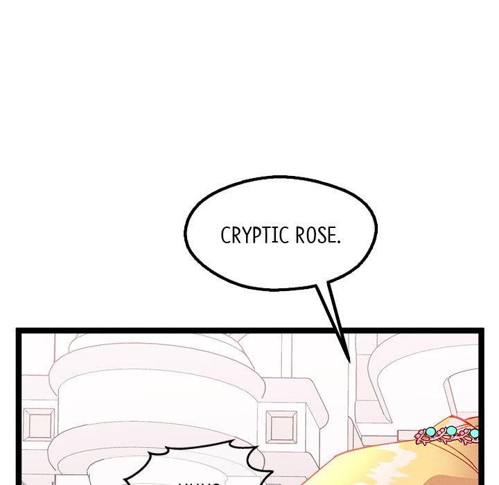 That Couple Has A Secret That Couple Has A Secret EP 42 - Toomics page 89 - 