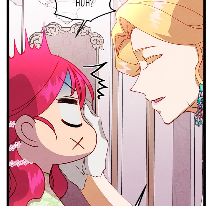 That Couple Has A Secret That Couple Has A Secret EP 42 - Toomics page 90 - 