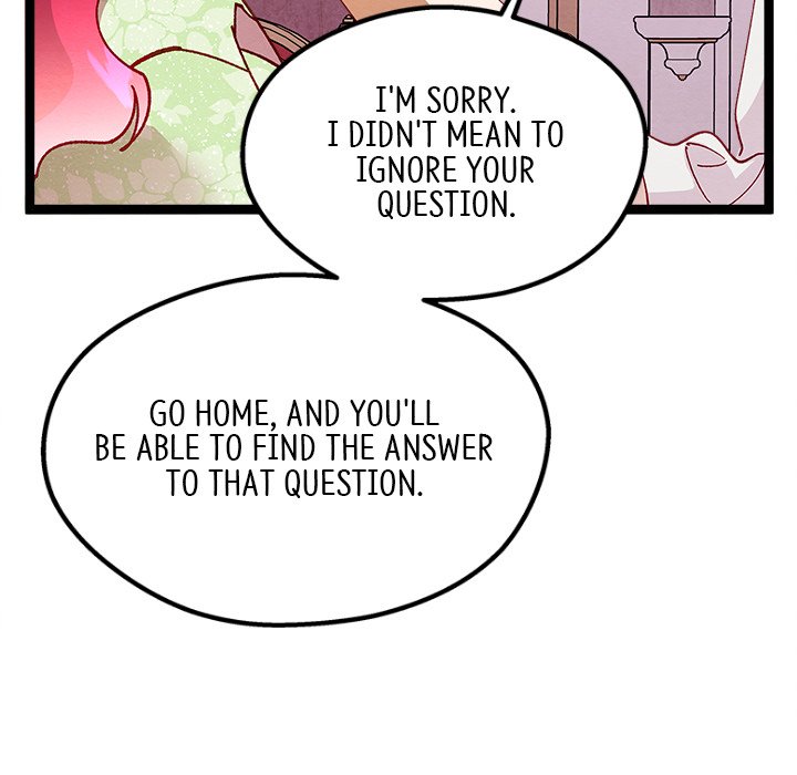 That Couple Has A Secret That Couple Has A Secret EP 42 - Toomics page 91 - 