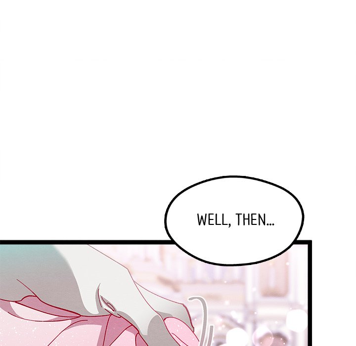 That Couple Has A Secret That Couple Has A Secret EP 42 - Toomics page 92 - 