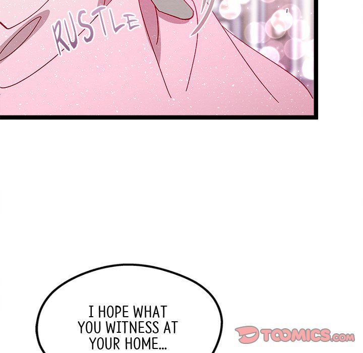 That Couple Has A Secret That Couple Has A Secret EP 42 - Toomics page 93 - 