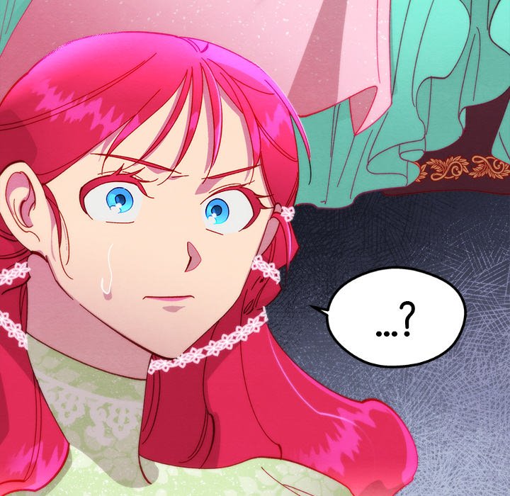 That Couple Has A Secret That Couple Has A Secret EP 42 - Toomics page 96 - 