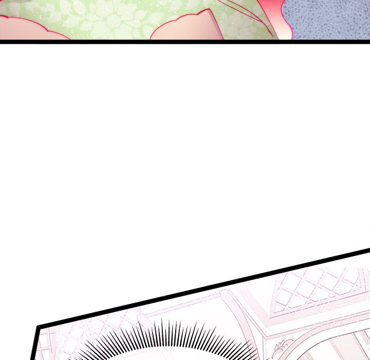 That Couple Has A Secret That Couple Has A Secret EP 42 - Toomics page 97 - 
