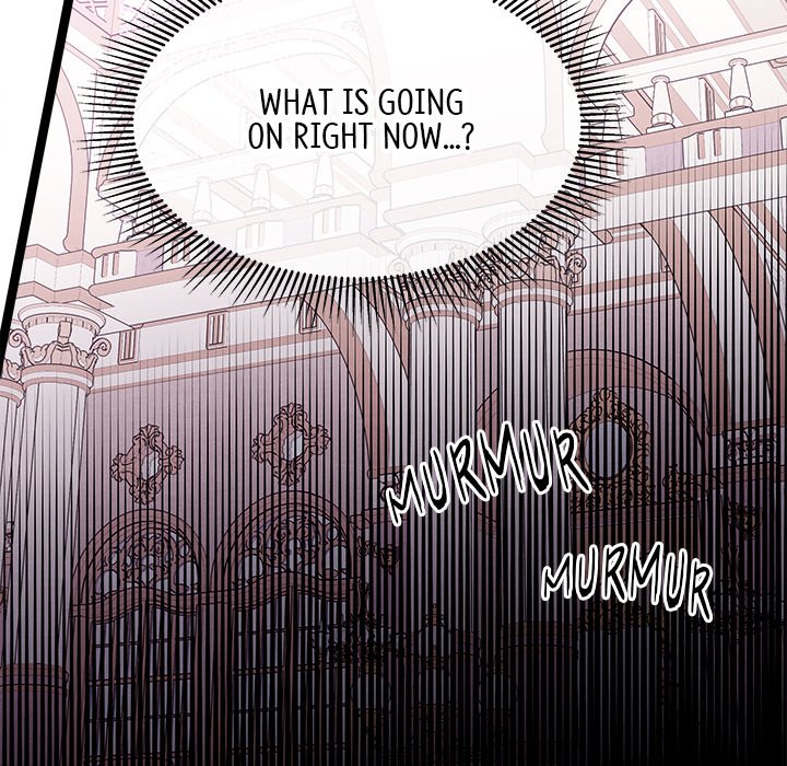 That Couple Has A Secret That Couple Has A Secret EP 42 - Toomics page 98 - 