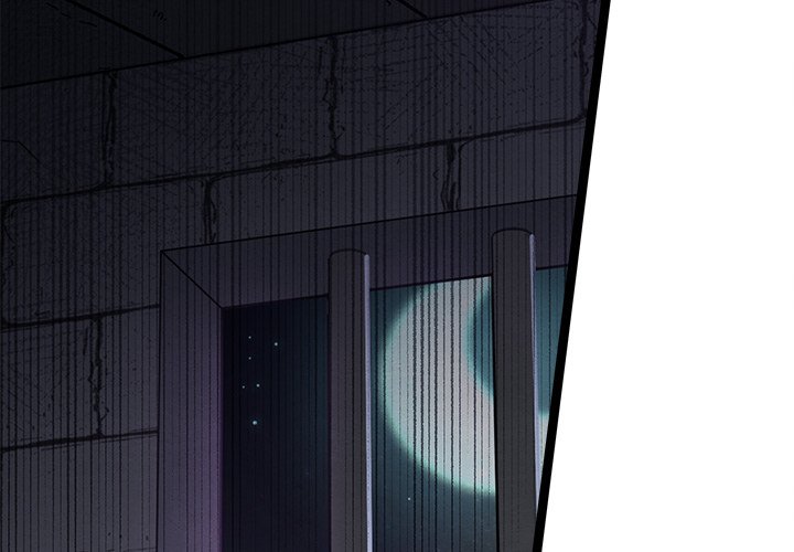 That Couple Has A Secret That Couple Has A Secret EP 43 - Toomics page 2 - 