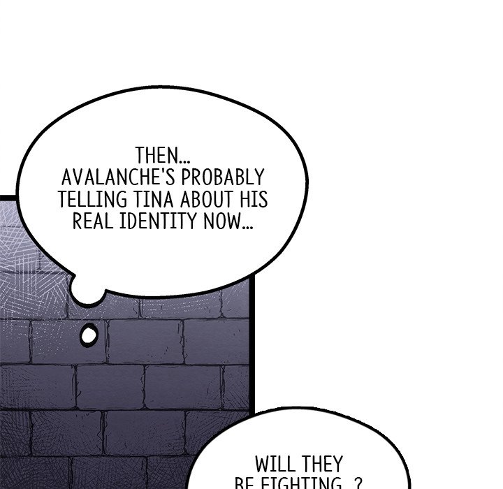 That Couple Has A Secret That Couple Has A Secret EP 43 - Toomics page 11 - 