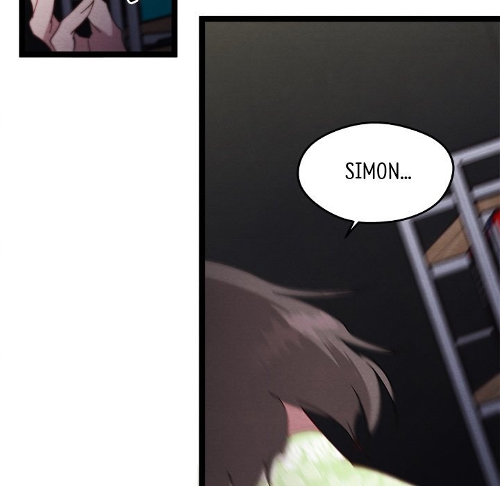 That Couple Has A Secret That Couple Has A Secret EP 43 - Toomics page 103 - 