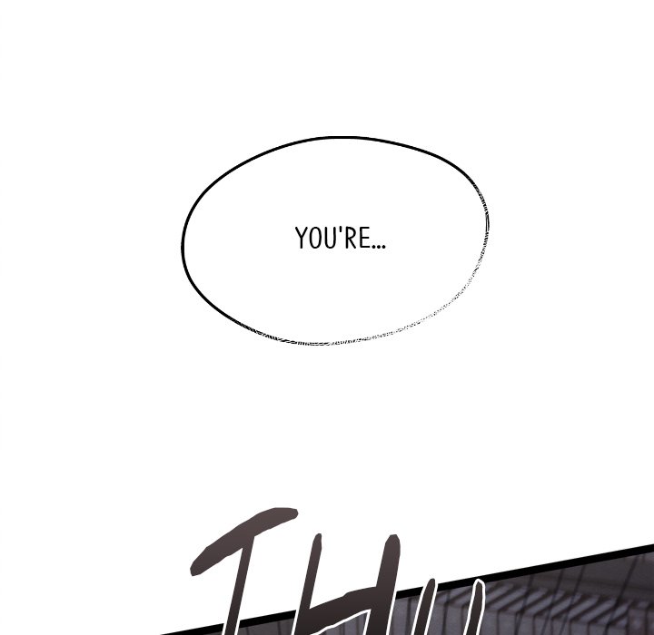 That Couple Has A Secret That Couple Has A Secret EP 43 - Toomics page 105 - 