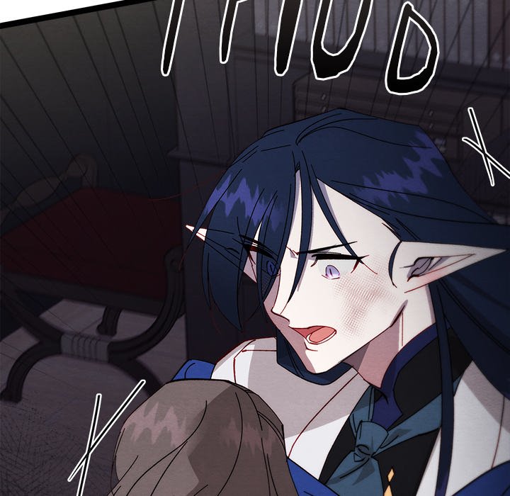 That Couple Has A Secret That Couple Has A Secret EP 43 - Toomics page 106 - 