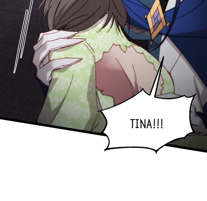 That Couple Has A Secret That Couple Has A Secret EP 43 - Toomics page 107 - 