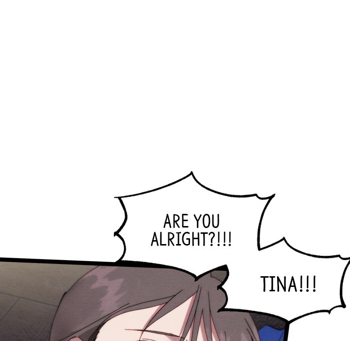 That Couple Has A Secret That Couple Has A Secret EP 43 - Toomics page 108 - 