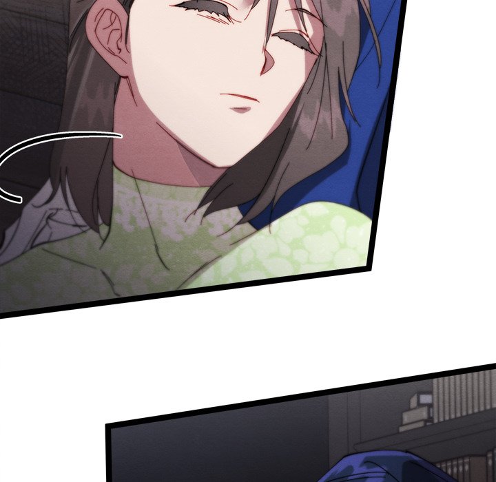 That Couple Has A Secret That Couple Has A Secret EP 43 - Toomics page 109 - 