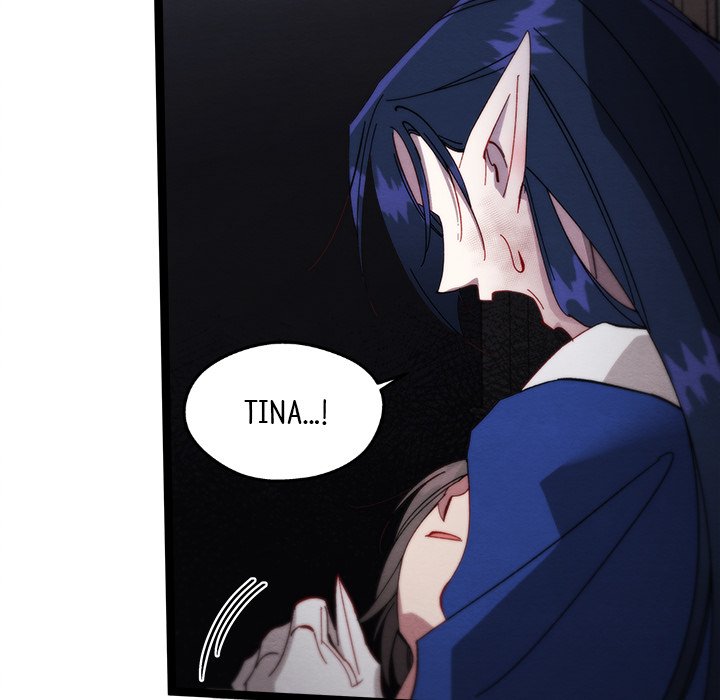 That Couple Has A Secret That Couple Has A Secret EP 43 - Toomics page 110 - 