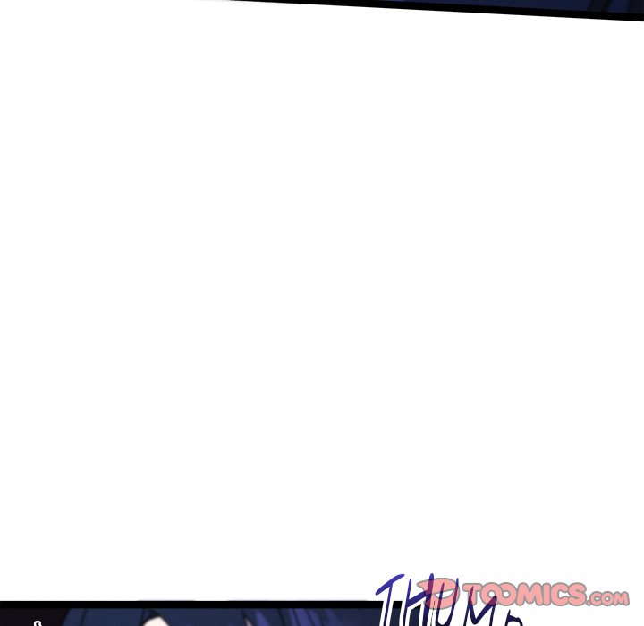 That Couple Has A Secret That Couple Has A Secret EP 43 - Toomics page 111 - 