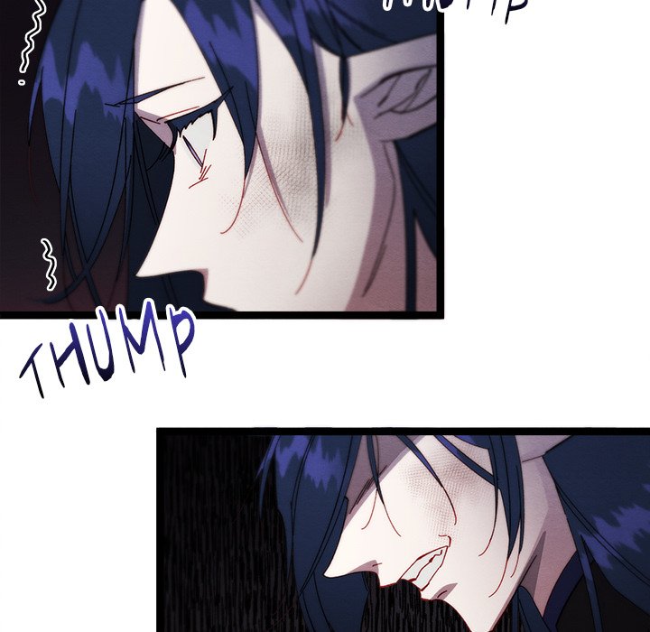That Couple Has A Secret That Couple Has A Secret EP 43 - Toomics page 112 - 