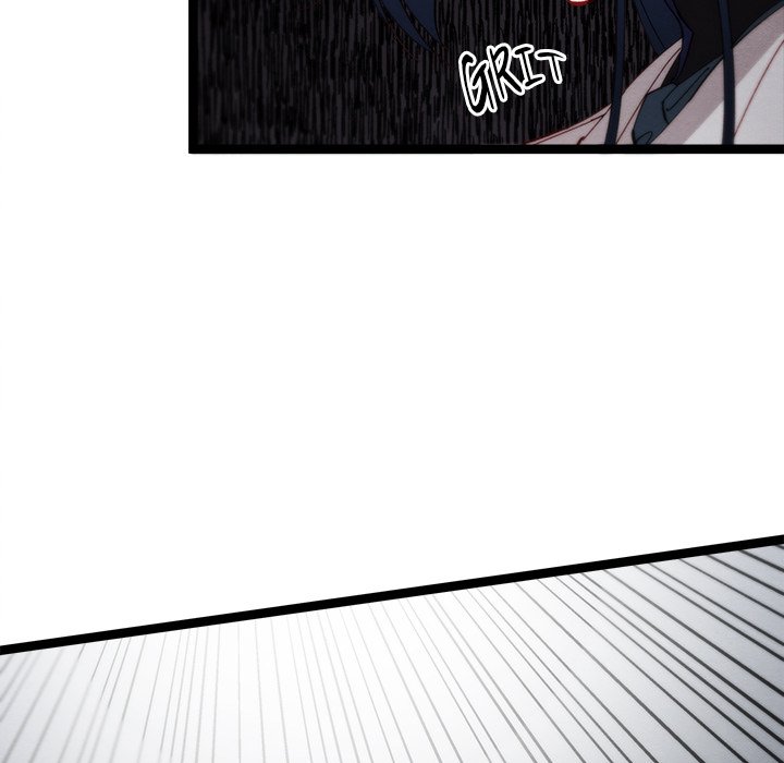 That Couple Has A Secret That Couple Has A Secret EP 43 - Toomics page 113 - 