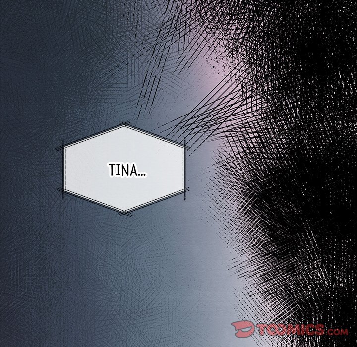 That Couple Has A Secret That Couple Has A Secret EP 43 - Toomics page 120 - 